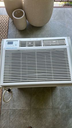 A/C Emerson Quiet Kool