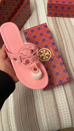 Tory Burch