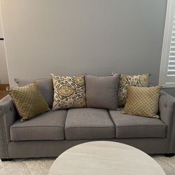sectional sofa