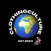 CC