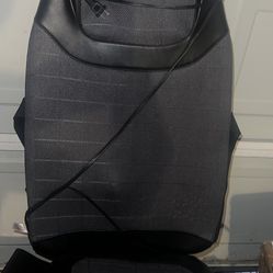 Shiatsu Massage Cushion 