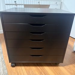 IKEA Alex Drawer