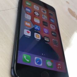 iPhone 8 Plus 64gb Factory Unlocked International 