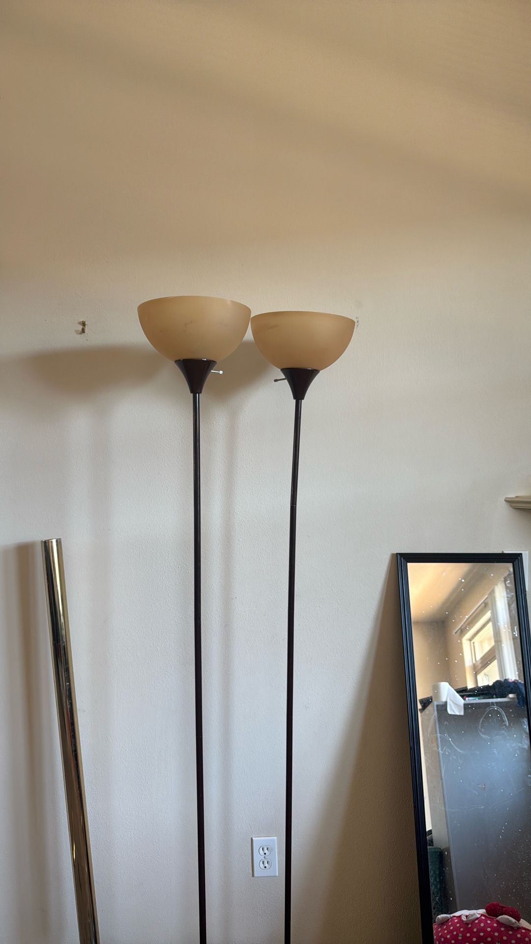 Lamps