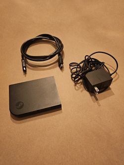 Steam Link Model 1003 Steam Remote Play