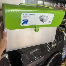 Paper File 