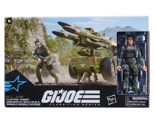 Gi joe 182
