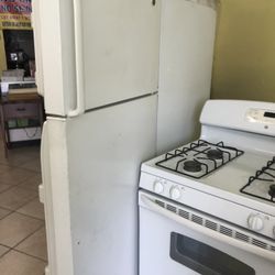 Refrigerador