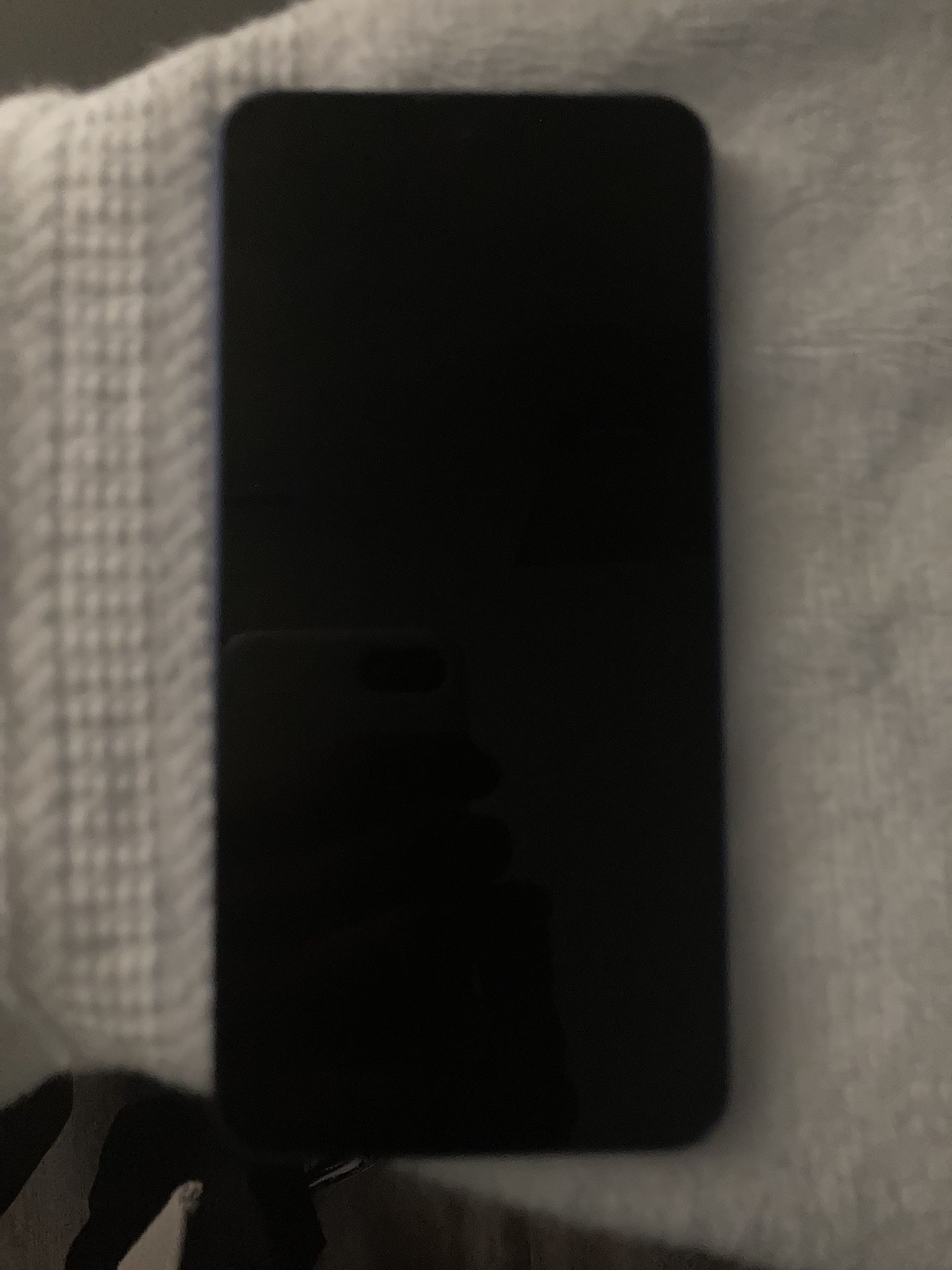 Samsung Galaxy S25