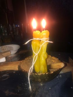 Velas