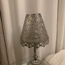 Home Decoration Candle Holder