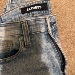 Express