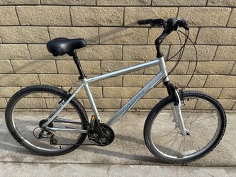 Men’s Marin Stinson Comfort Bike