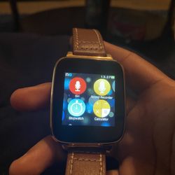 Samsung Watch