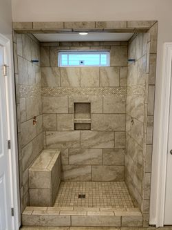 Need general labor worker