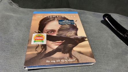 The Nightingale