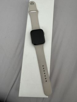 Apple Watch 8