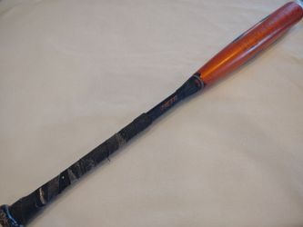 Louisville Slugger Meta