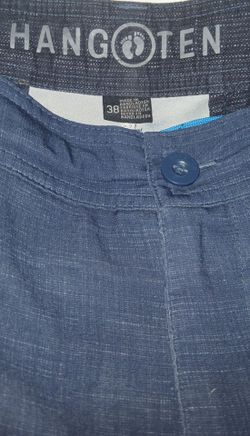 Mens Shorts, Lucky Brand Jeans and Pants