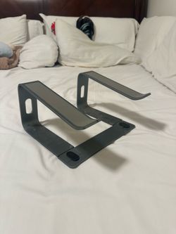 Computer stand