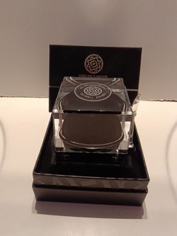 BLACK DIAMOND age defying cream 50g./1.76oz.
