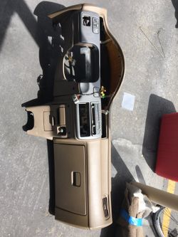 92 93 94 95 Civic coupe