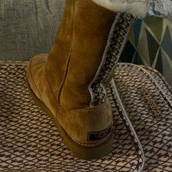 UGG Boot 