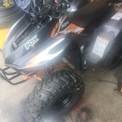 ✨️HUGE SALE EVERYTHING MUST GO✨️