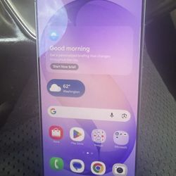 Samsung ULTRA