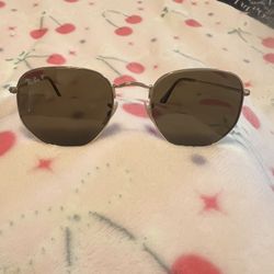 Rayban 