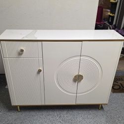 sideboard storage cabinet 