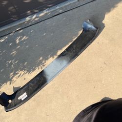 1967-72 C10 Inner roof Repair Panel