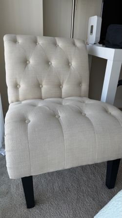Modern  Chair for Bedroom Living Room