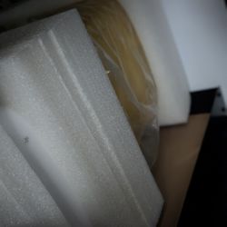 ANYCUBIC Wash and Cure 3 Plus Station, Size-Upgrade Wash Cure Machine with Gooseneck Lights, Dual-Layer Design and IPA Saving, for Anycubic Photon Mon