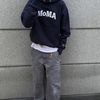 Selector