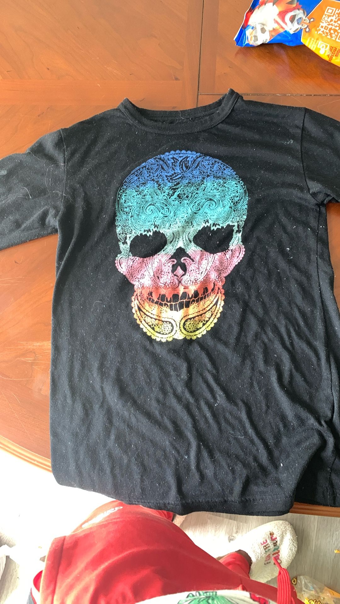 Shirt