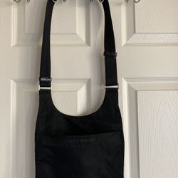Prada Nylon Bag 