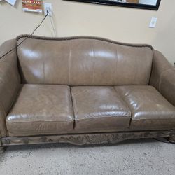 Sofa Set 3+2