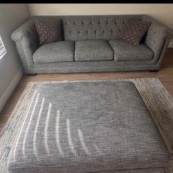 Living Room Set