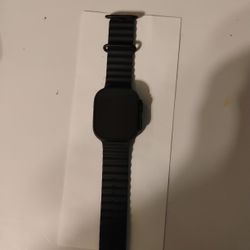 Brand New Apple Watch Ultra 2 Use It Twice