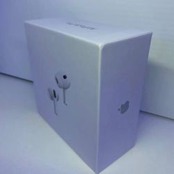 Air Pod Gen 2
