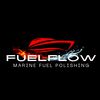 Fuelflow Marine fuel polishing