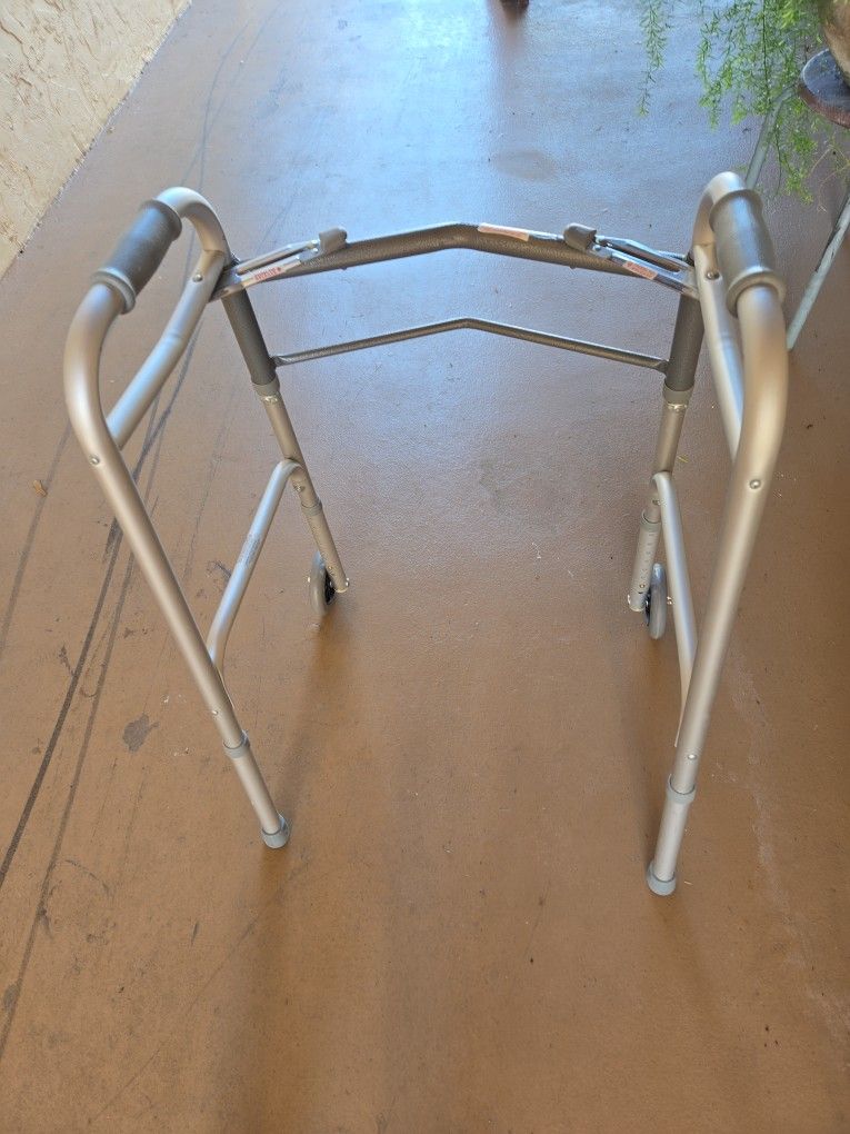 Adult WALKER