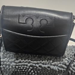 Tory Burch