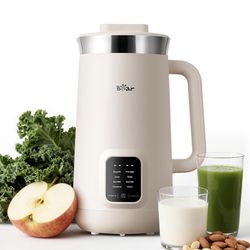Bear Nut Milk Maker And Juicer
