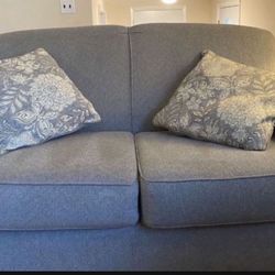 Ashley Furniture Loveseat