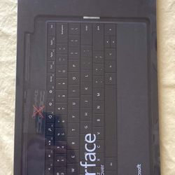 Surface pro Surface Pro 2 Surface 2 Power Cover