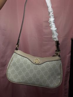 Luxury bag✨