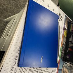 Dell Latitude E6400
