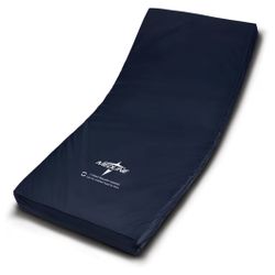 Homecare Mattress 